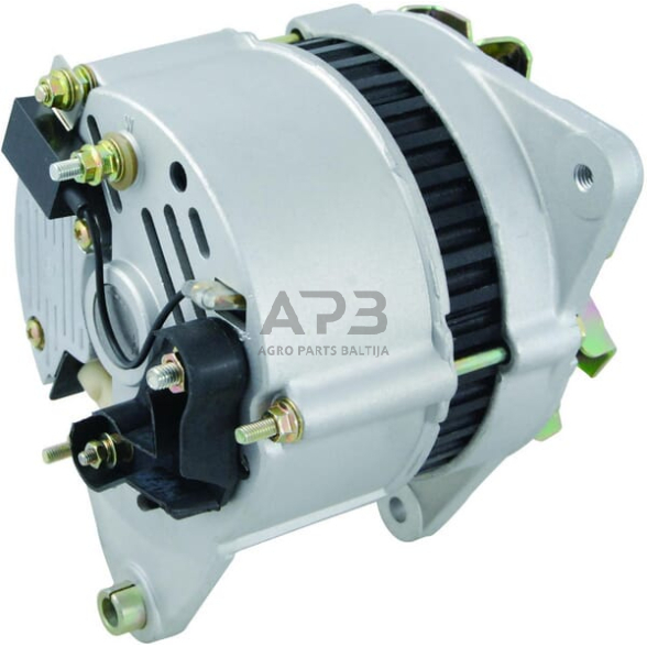 Generatorius 14V 70A ALT2625193 1 Generatorius 14V 70A ALT2625193 1