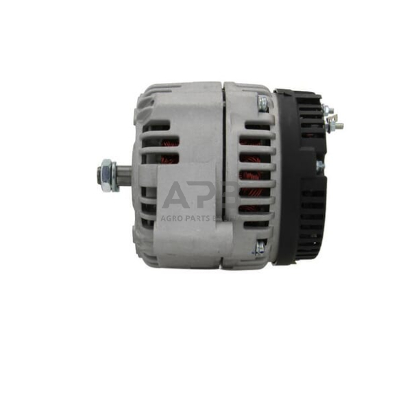 Generatorius 14V 80A ALT2625212 1