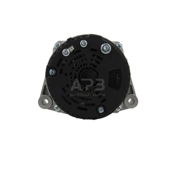 Generatorius 14V 80A ALT2625212 2