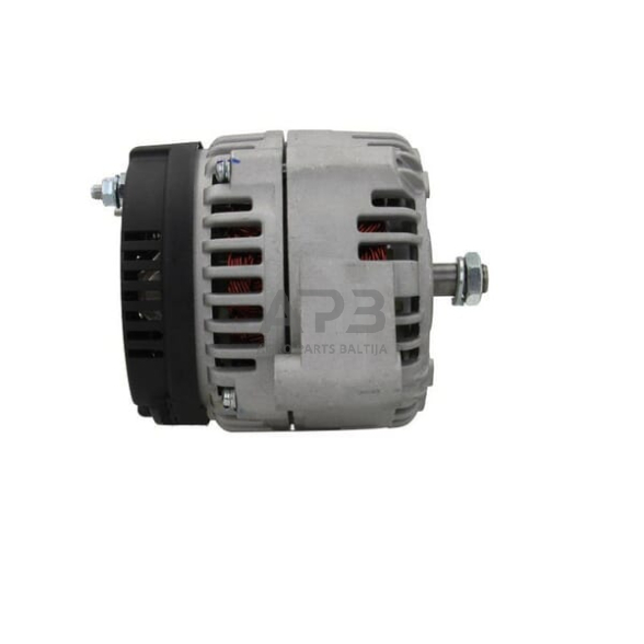 Generatorius 14V 80A ALT2625212 3