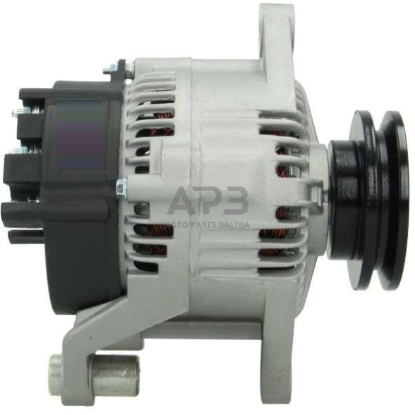 Generatorius 14V 85A ALT2625126 3 Generatorius 14V 85A ALT2625126 3