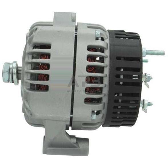 Generatorius 14V 85A ALT2625186 1 Generatorius 14V 85A ALT2625186 1