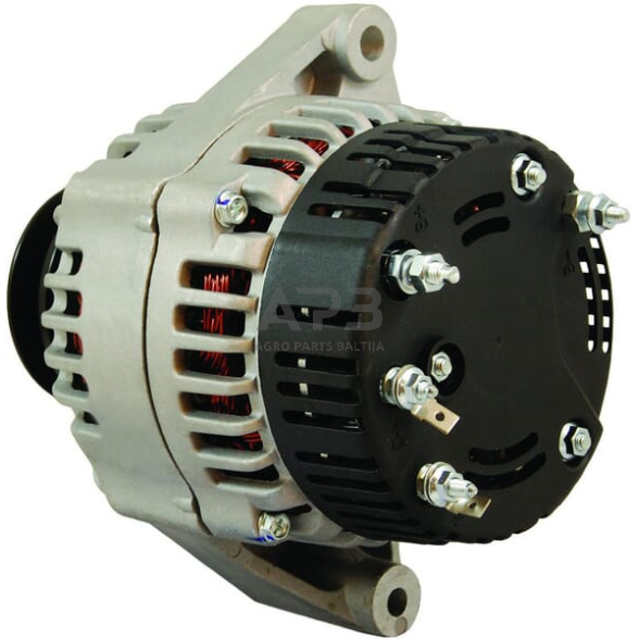 Generatorius 14V 85A ALT2625194 6 Generatorius 14V 85A ALT2625194 6