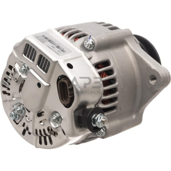 Generatorius 14V 90A ALT2625067 1 Generatorius 14V 90A ALT2625067 1