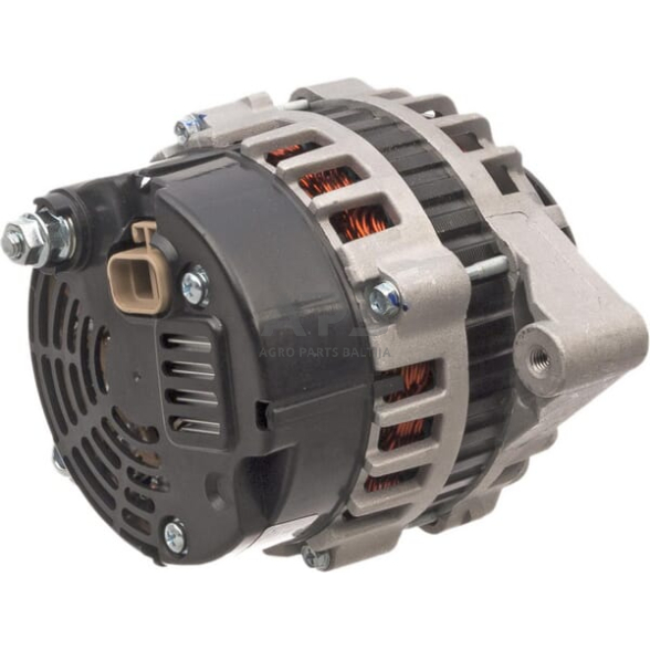 Generatorius 14V 90A ALT2625078 1 Generatorius 14V 90A ALT2625078 1