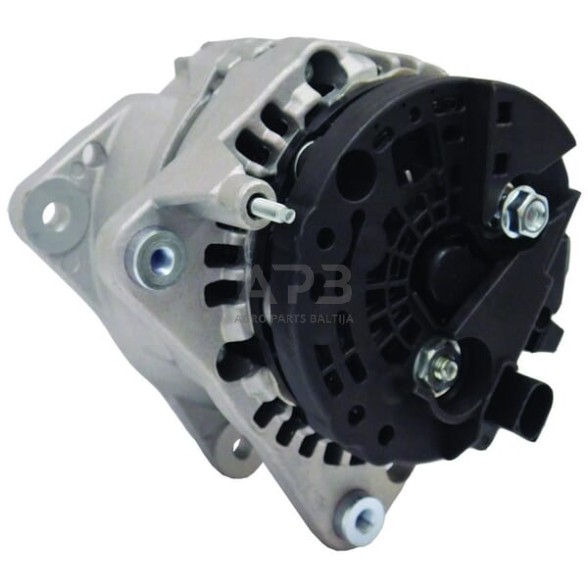 Generatorius 14V 90A ALT2625124 1 Generatorius 14V 90A ALT2625124 1