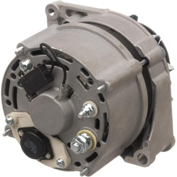 Generatorius 14V 95A ALT26251031 1 Generatorius 14V 95A ALT26251031 1