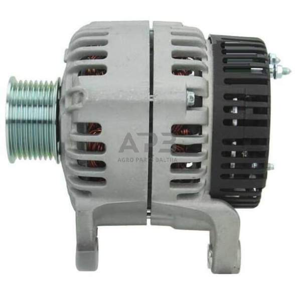 Generatorius 14V 95A ALT2625167 1 Generatorius 14V 95A ALT2625167 1