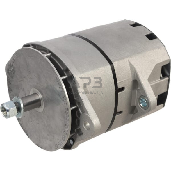 Generatorius 28V 100A ALT2625106 Generatorius 28V 100A ALT2625106