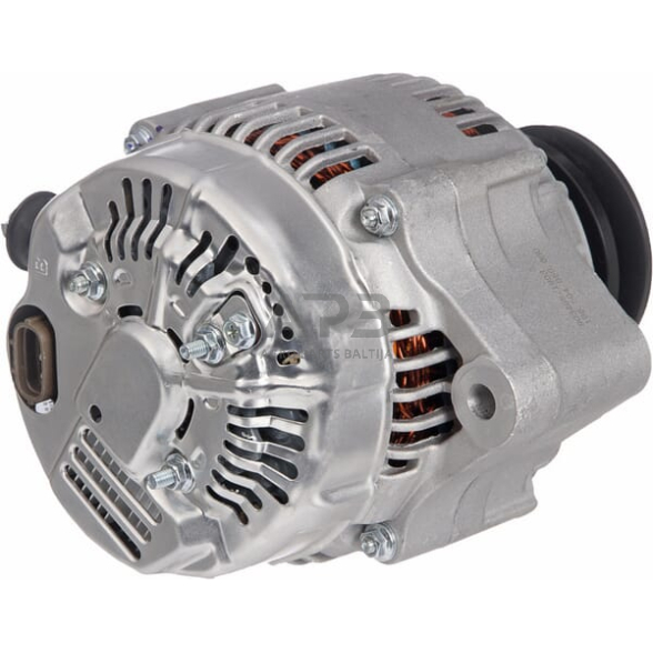 Generatorius 28V 50A ALT2625081 1 Generatorius 28V 50A ALT2625081 1