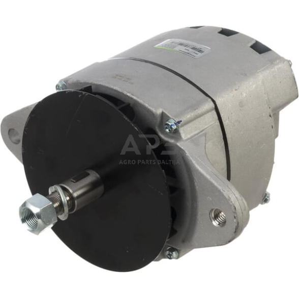 Generatorius 28V 50A ALT2625096 Generatorius 28V 50A ALT2625096