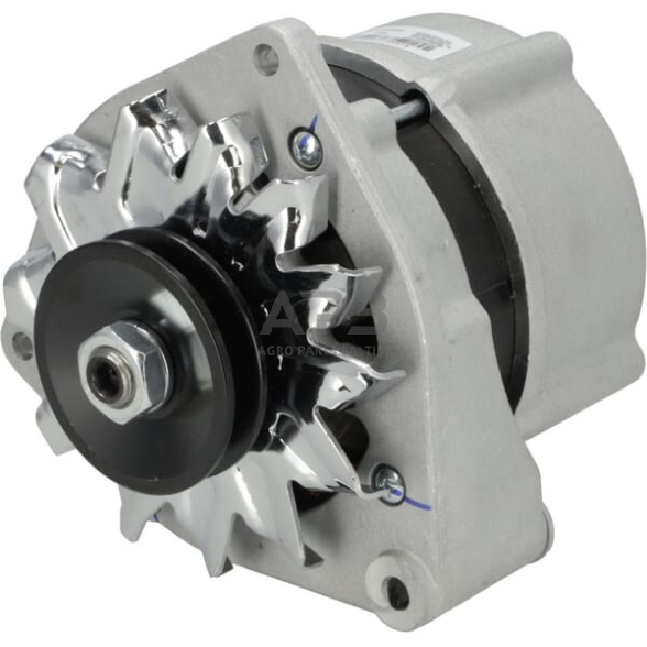 Generatorius 28V 55A ALT26250831 Generatorius 28V 55A ALT26250831