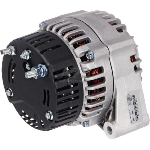 Generatorius 28V 55A ALT2625110 1 Generatorius 28V 55A ALT2625110 1