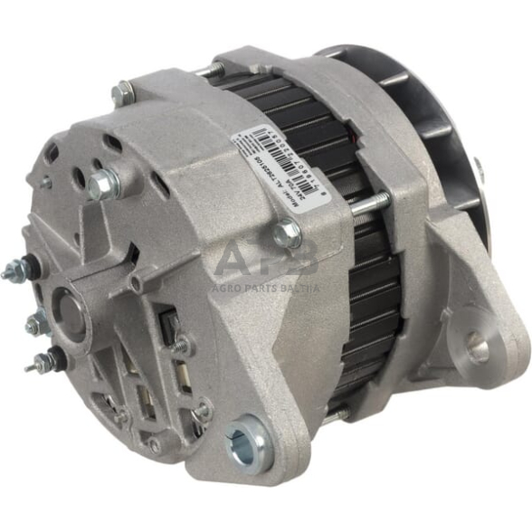Generatorius 28V 70A ALT2625105 1 Generatorius 28V 70A ALT2625105 1