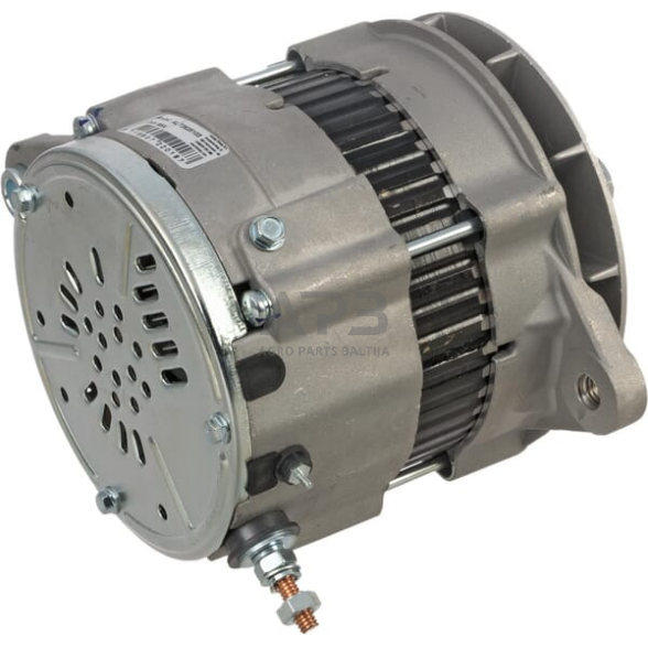 Generatorius 28V 95A ALT2625103 1 Generatorius 28V 95A ALT2625103 1