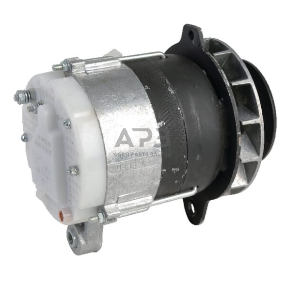 Generatorius gopart 14V 1000W Belarus 9645370112N 1