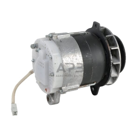 Generatorius gopart 14V 1000W Belarus 9645370112N 2