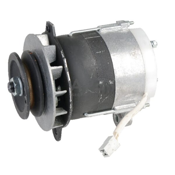 Generatorius gopart 14V 1000W Belarus 9645370112N