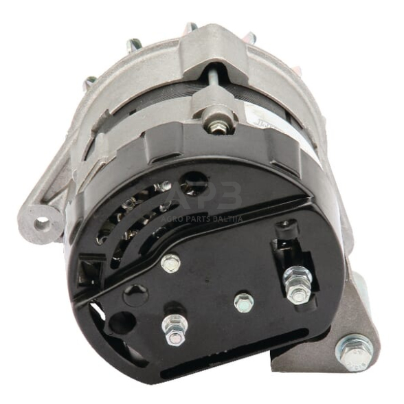 Generatorius gopart 14V 40A ALT1430GP 1 Generatorius gopart 14V 40A ALT1430GP 1