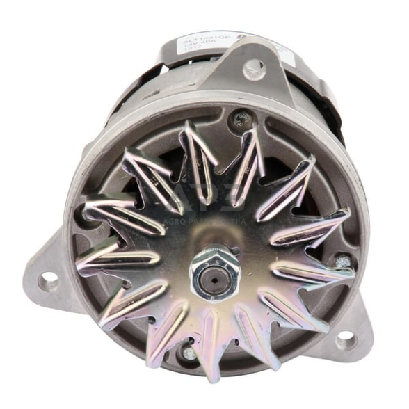 Generatorius gopart 14V 40A ALT1431GP Generatorius gopart 14V 40A ALT1431GP