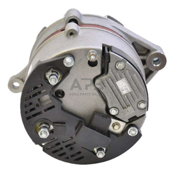 Generatorius gopart 14V 65A ALT1407GP 1 Generatorius gopart 14V 65A ALT1407GP 1