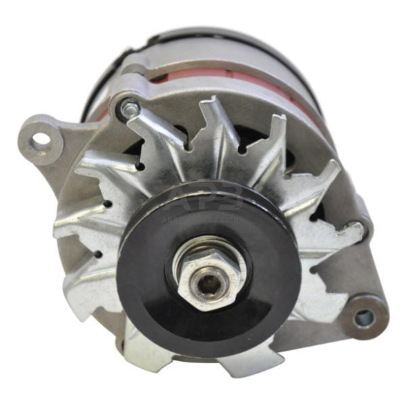 Generatorius gopart 14V 65A ALT1407GP Generatorius gopart 14V 65A ALT1407GP