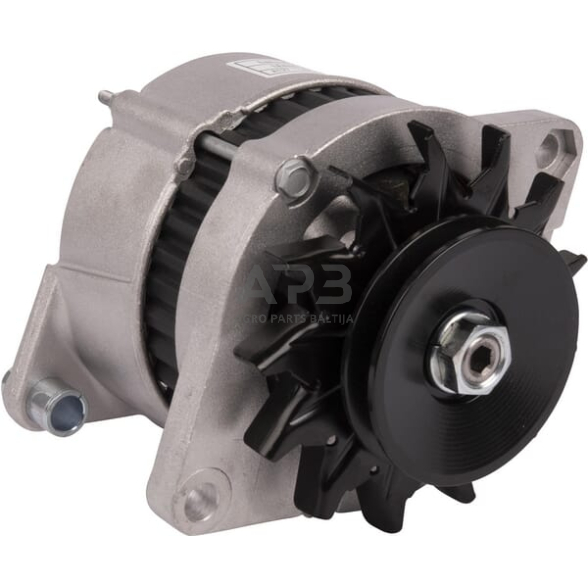 Generatorius Lucas Elektrik 8029593N Generatorius Lucas Elektrik 8029593N