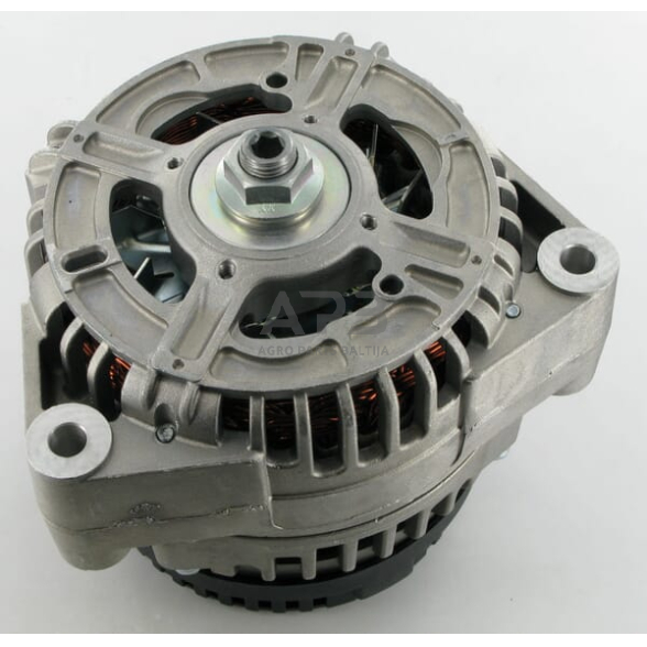 Generatorius Mahle 14V 120A IA1095 1