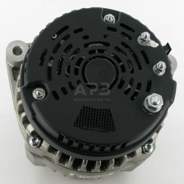 Generatorius Mahle 14V 120A IA1095 2 Generatorius Mahle 14V 120A IA1095 2