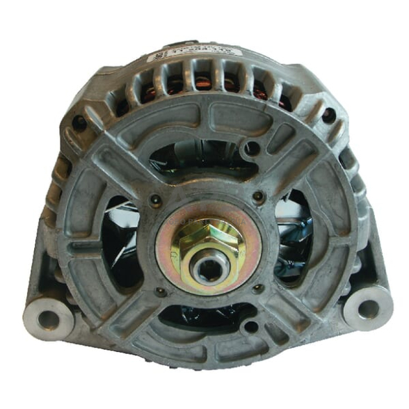 Generatorius Mahle 14V 150A IA1057