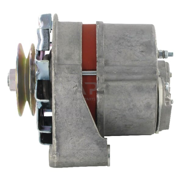 Generatorius Mahle 14V 33A IA0372 2