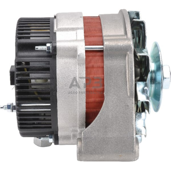 Generatorius Mahle 14V 55A IA0446 2