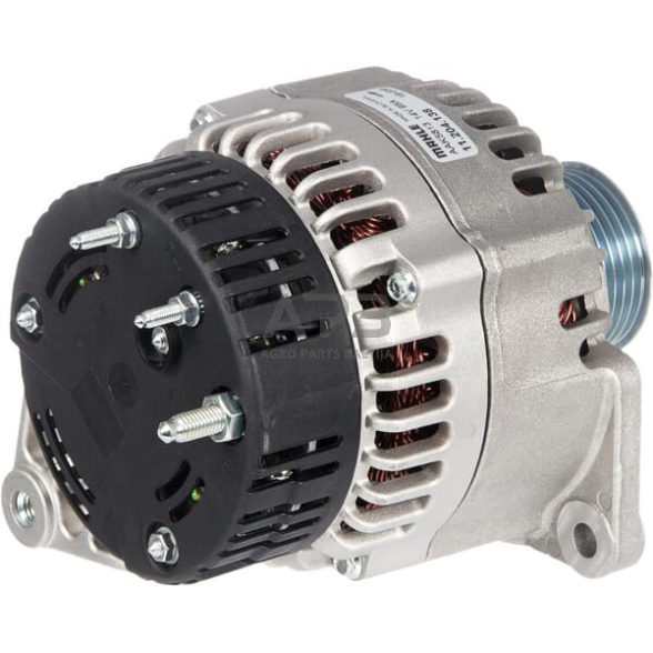 Generatorius Mahle 14V 85A MG38 1