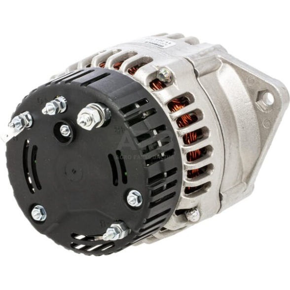 Generatorius Mahle 14V 95A IA0738 2