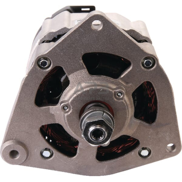 Generatorius Mahle 28V 27A IA0574 Generatorius Mahle 28V 27A IA0574