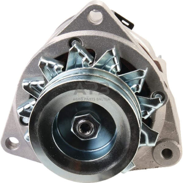 Generatorius Mahle 28V 55A IA0705