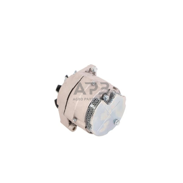 Generatorius Vapormatic AV105292 1