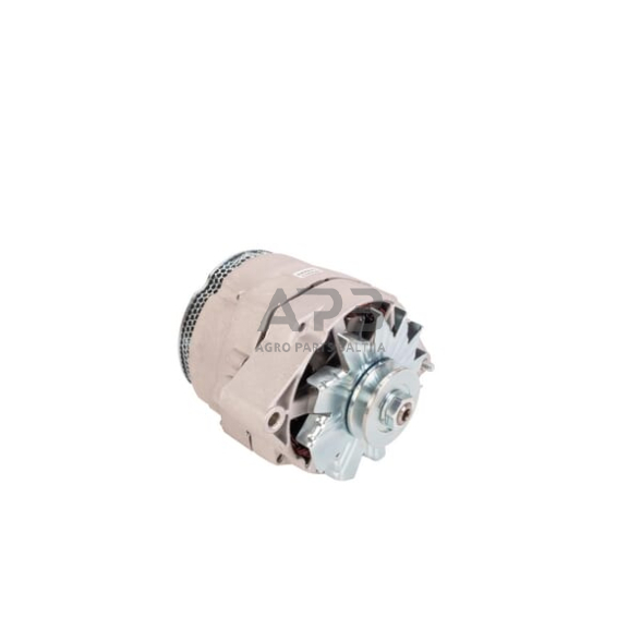 Generatorius Vapormatic AV105292