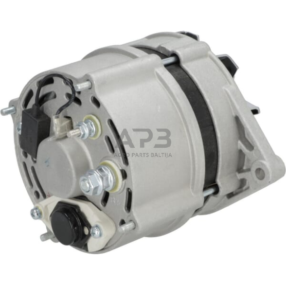 Generatorius Vapormatic VPF8392 1 Generatorius Vapormatic VPF8392 1