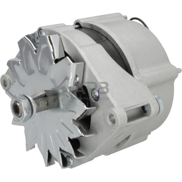 Generatorius Vapormatic VPF8392 Generatorius Vapormatic VPF8392