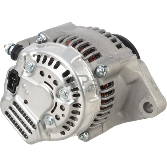 Generatoriuss 14V 45A ALT2625100 1 Generatoriuss 14V 45A ALT2625100 1