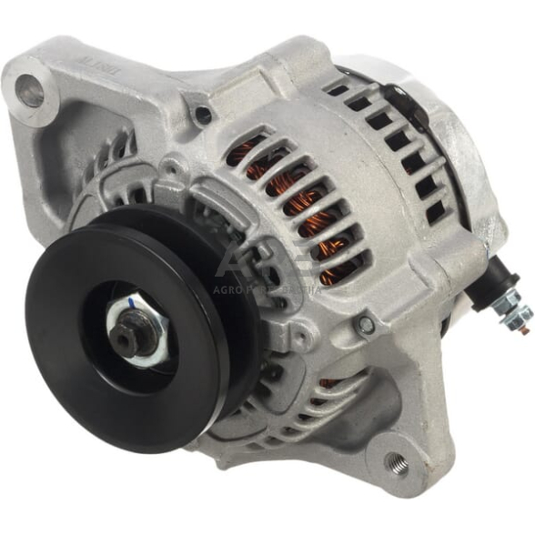 Generatoriuss 14V 45A ALT2625100