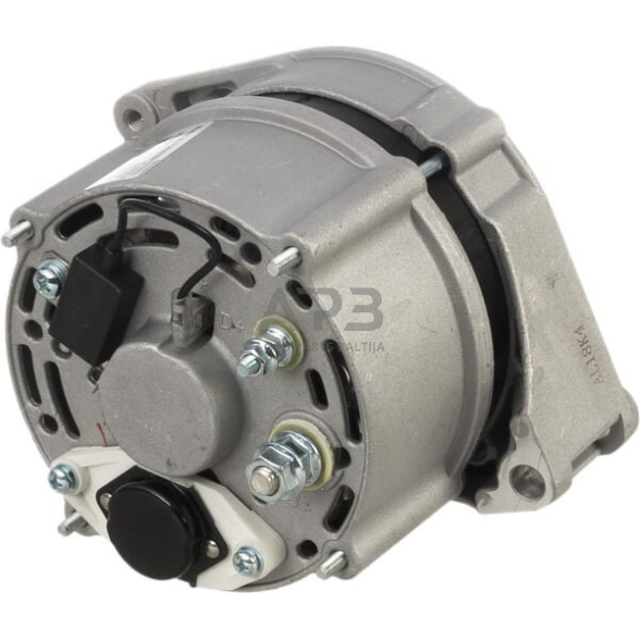 Generatoriuss 28V 45A ALT2625098 1 Generatoriuss 28V 45A ALT2625098 1