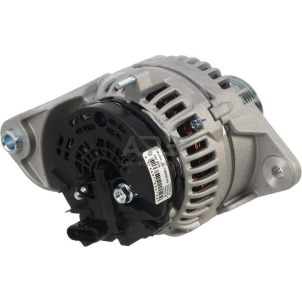 Generatoriuss 28V 80A ALT2625102 1 Generatoriuss 28V 80A ALT2625102 1