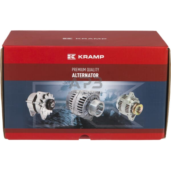 Generatoriuss 28V 80A ALT2625102 2 Generatoriuss 28V 80A ALT2625102 2