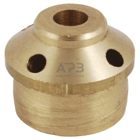 Gertuvės vožtuvo lizdas Farma 202105FA Gertuvės vožtuvo lizdas Farma 202105FA