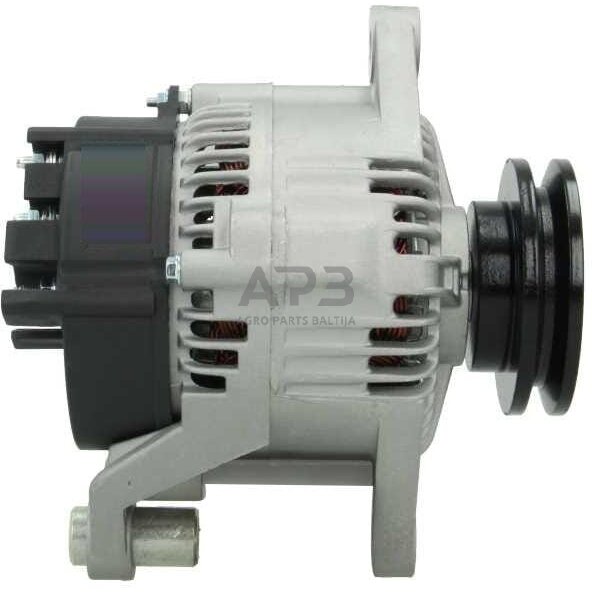 Generatorius 14V 85A ALT2625126 3