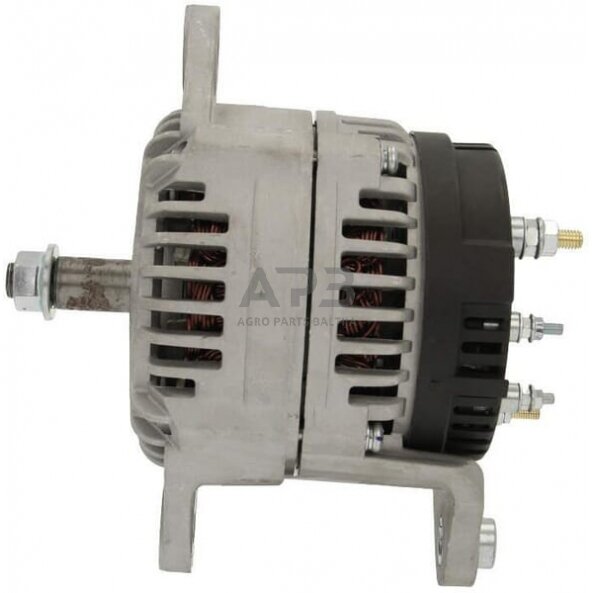 Generatorius 14V 175A ALT2625128 1 Generatorius 14V 175A ALT2625128 1