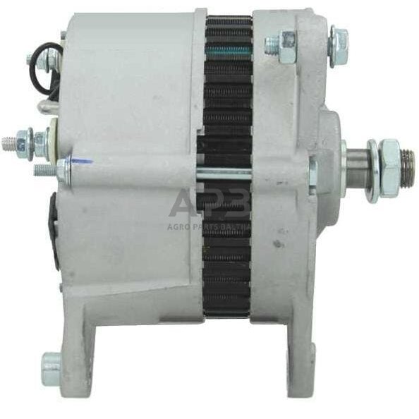 Generatorius 14V 70A ALT2625165 3 Generatorius 14V 70A ALT2625165 3