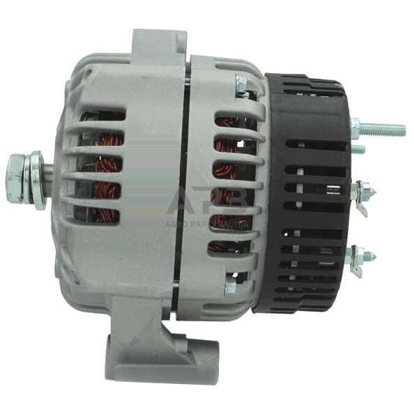 Generatorius 14V 85A ALT2625186 1 Generatorius 14V 85A ALT2625186 1
